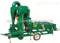 大型種子清選機(jī) 芡實加工機(jī)械